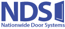 Nationwide Door Systems