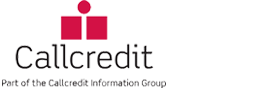 call credit logo