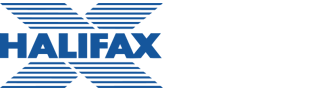halifax bank logo