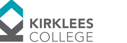 kirklees_college logo