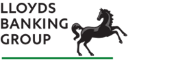 lloyds_logo logo