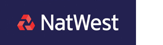 natwest logo