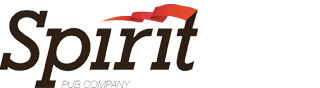 spirit pub company logo